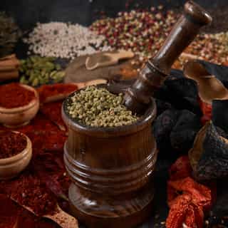 Nitelik ve Standartlar konsept görseli